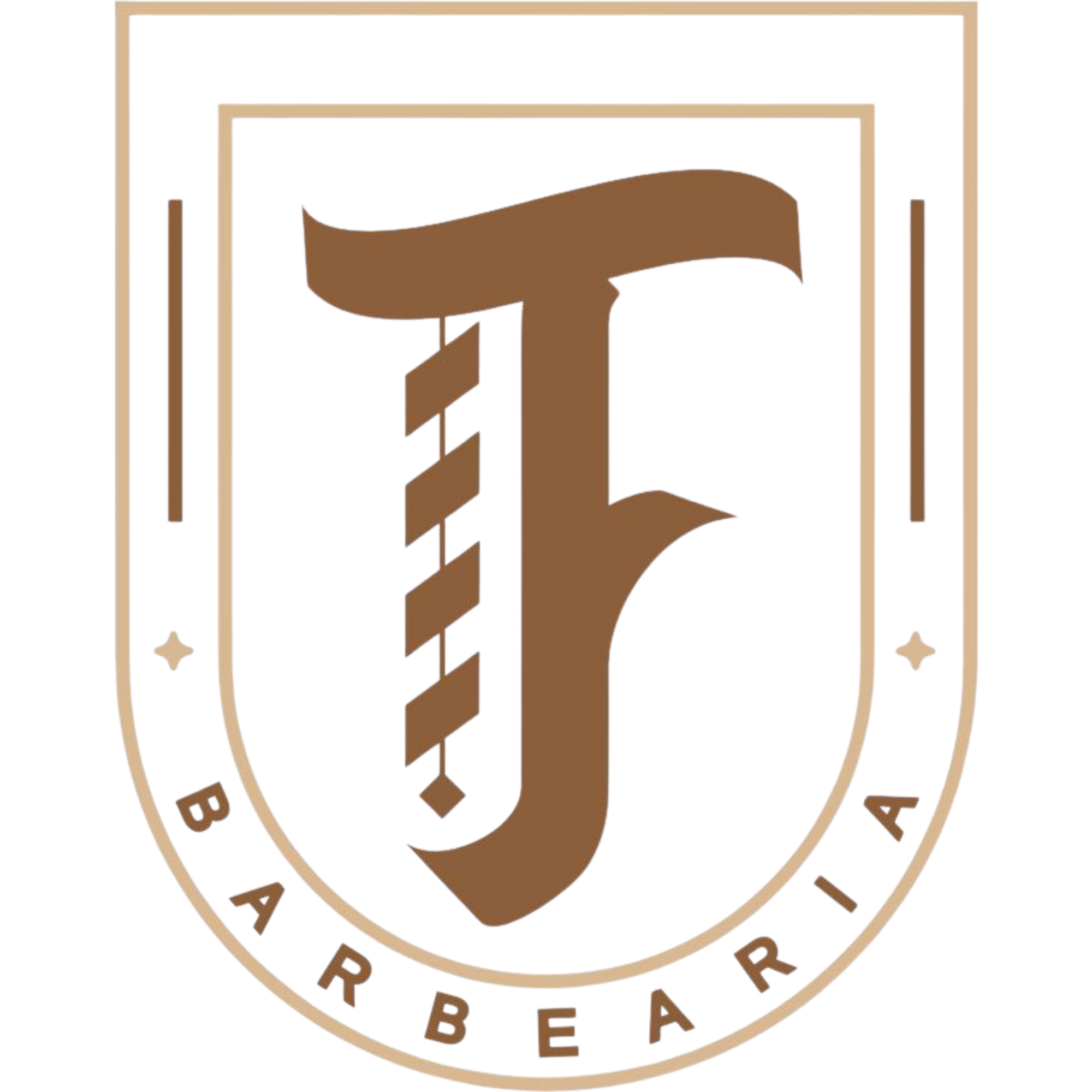 Finesse Barbearia
