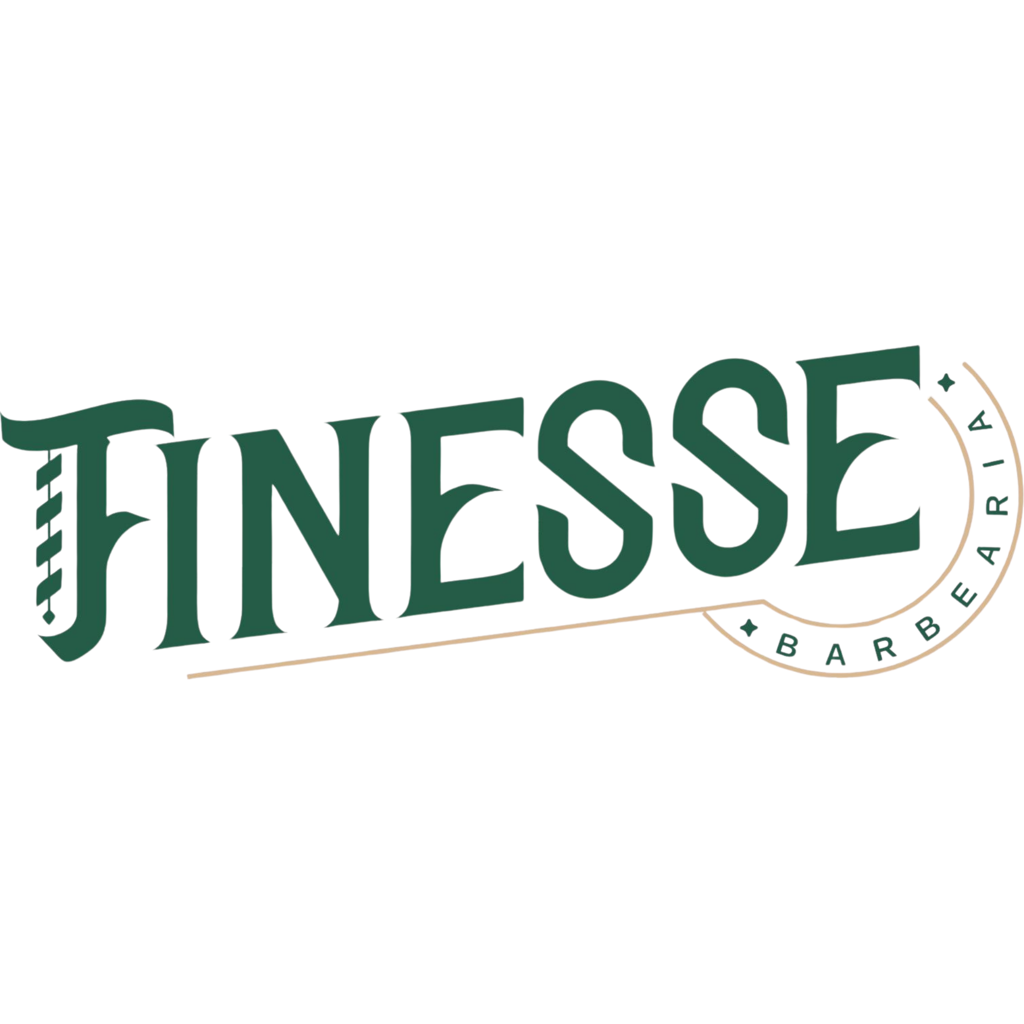 Finesse Barbearia